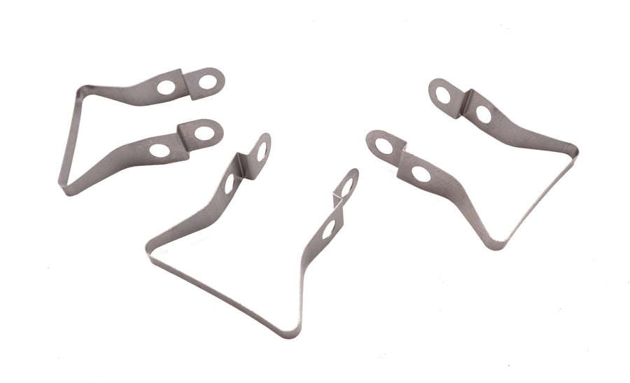 T203 Wedge Extra-Large Tip Trimming Tool Blades