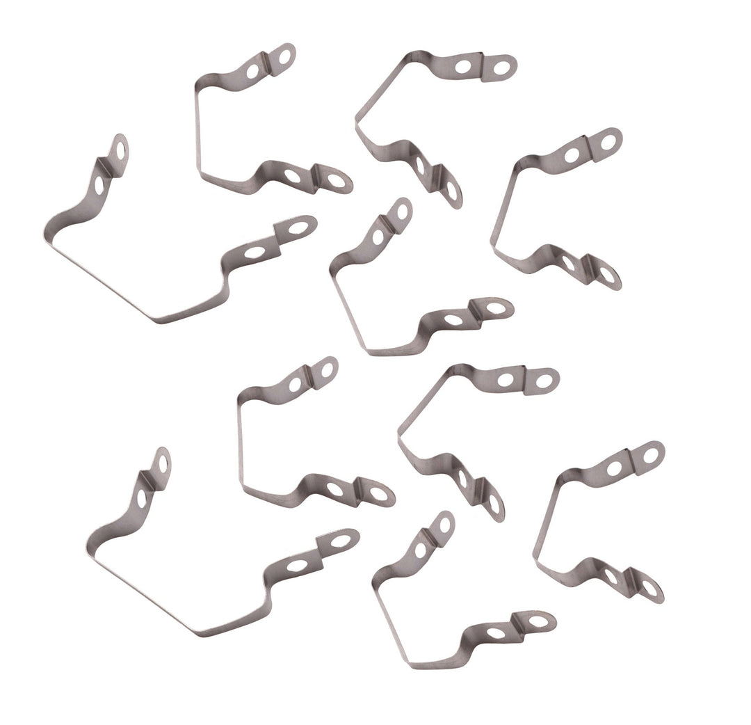 T204 Hammer Head Extra-Large Tip Trimming Tool Blades