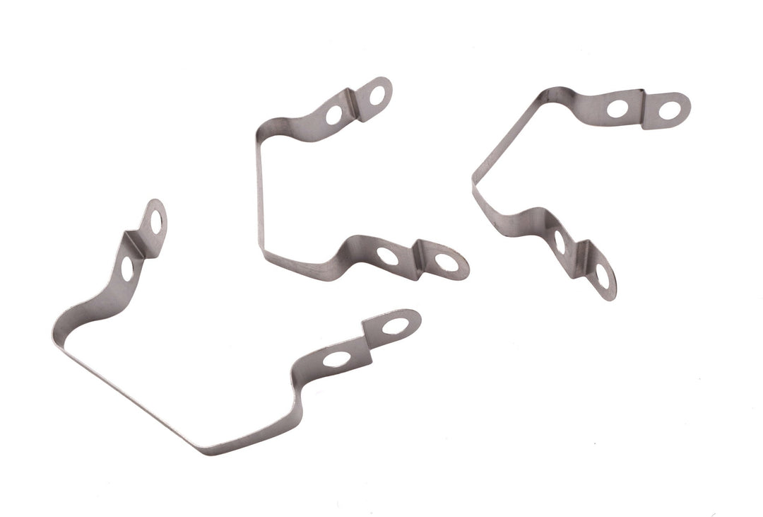 T204 Hammer Head Extra-Large Tip Trimming Tool Blades