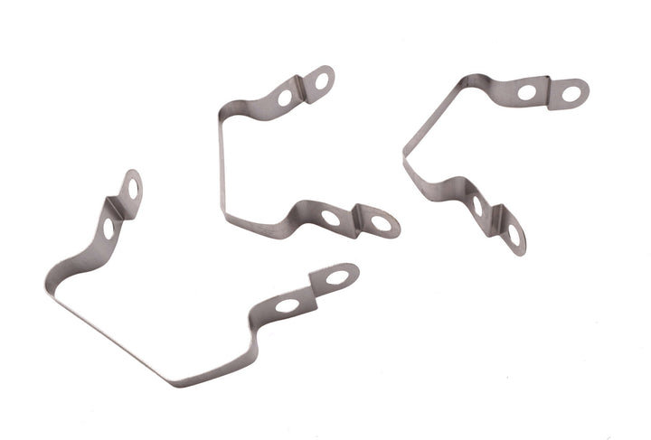 T204 Hammer Head Extra-Large Tip Trimming Tool Blades