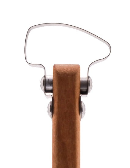 Flat Top Trimming Tool Set