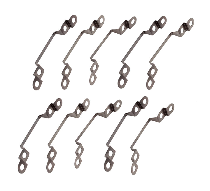T2 Arc Tip Trimming Tool Blades