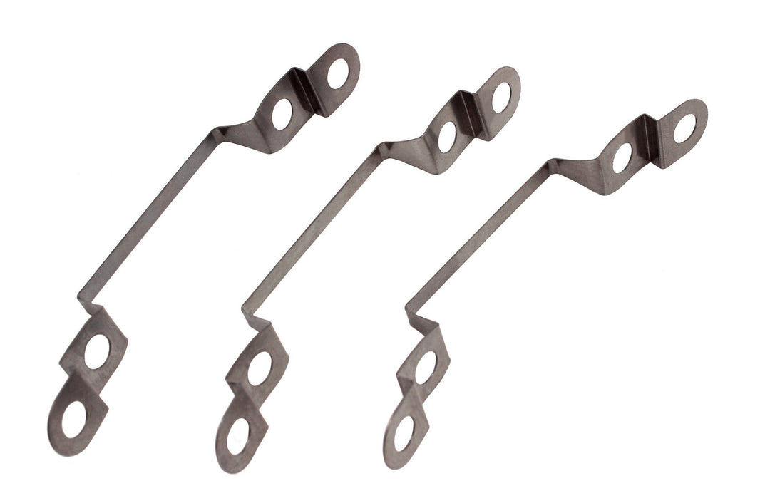 T2 Arc Tip Trimming Tool Blades