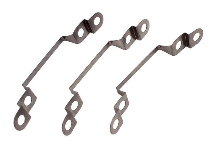T2 Arc Tip Trimming Tool Blades