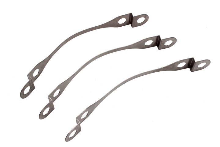 T4 U Tip Trimming Tool Blades