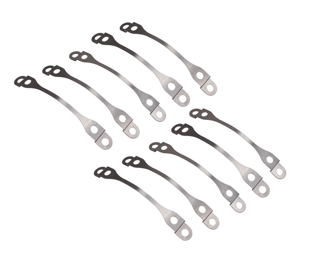 T4 U Tip Trimming Tool Blades