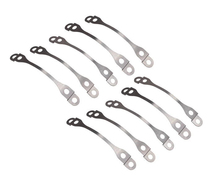 T4 U Tip Trimming Tool Blades