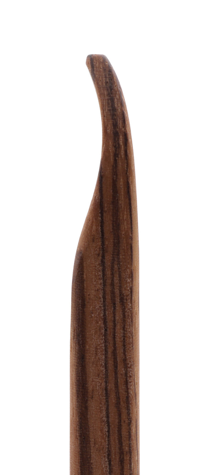 T5 Torch Pottery Trimming Tool w/ Talon Handle