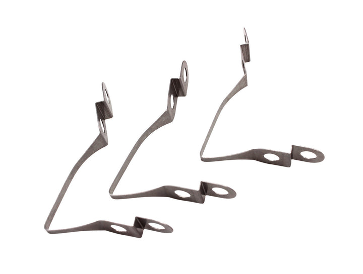 T5 Torch Tip Trimming Tool Blades