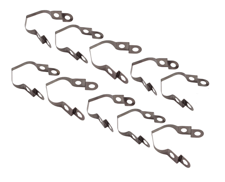 T6 Spade Tip Trimming Tool Blades