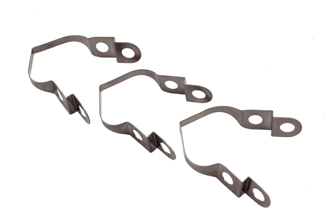 T6 Spade Tip Trimming Tool Blades