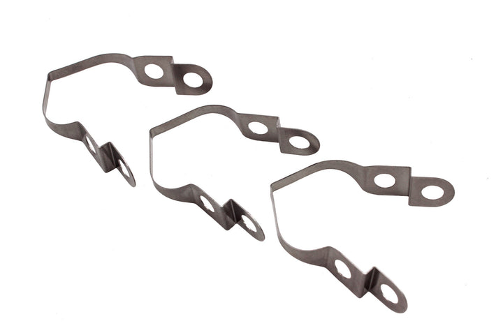 T6 Spade Tip Trimming Tool Blades