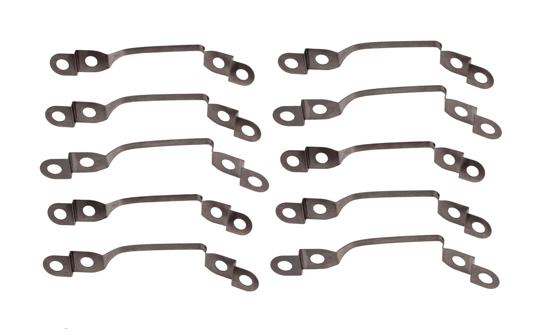 Avocado Tip Trimming Tool Blades