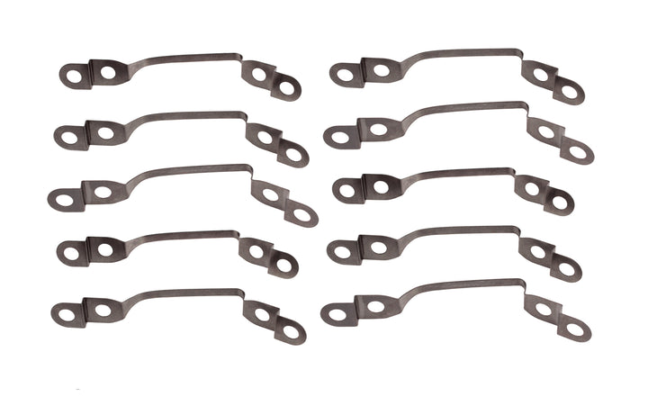 Avocado Tip Trimming Tool Blades