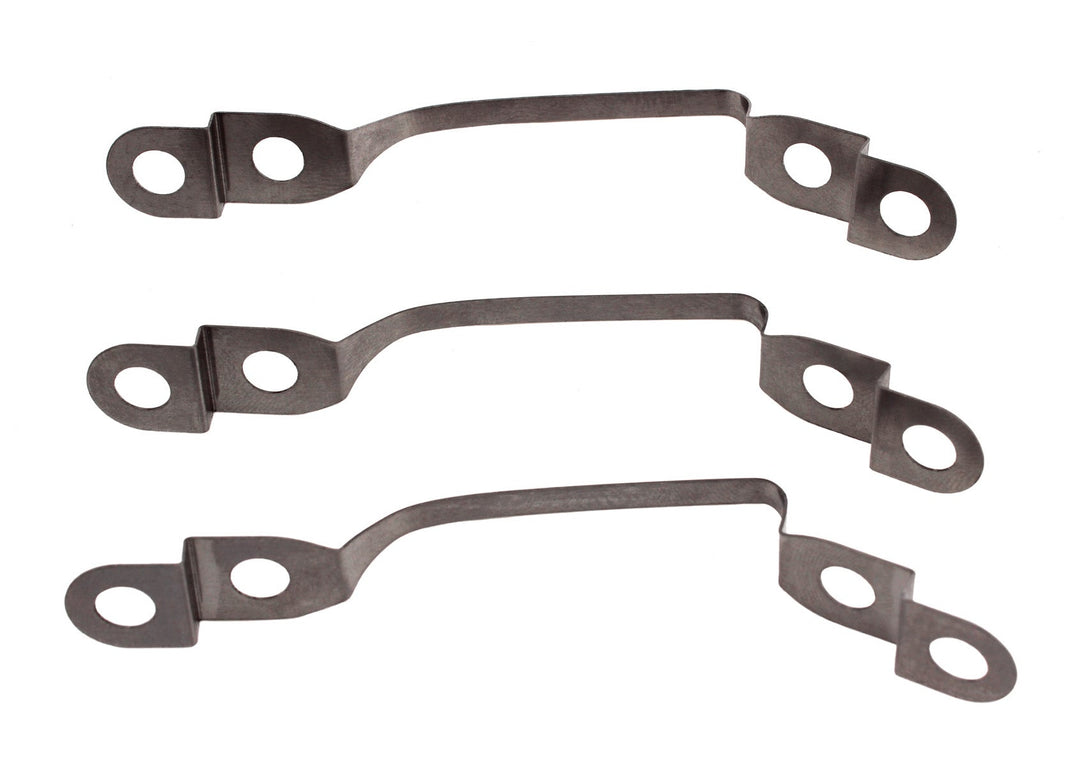 T7 Avocado Tip Trimming Tool Blades