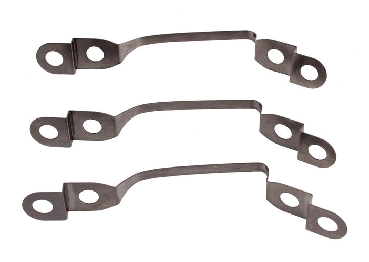 T7 Avocado Tip Trimming Tool Blades