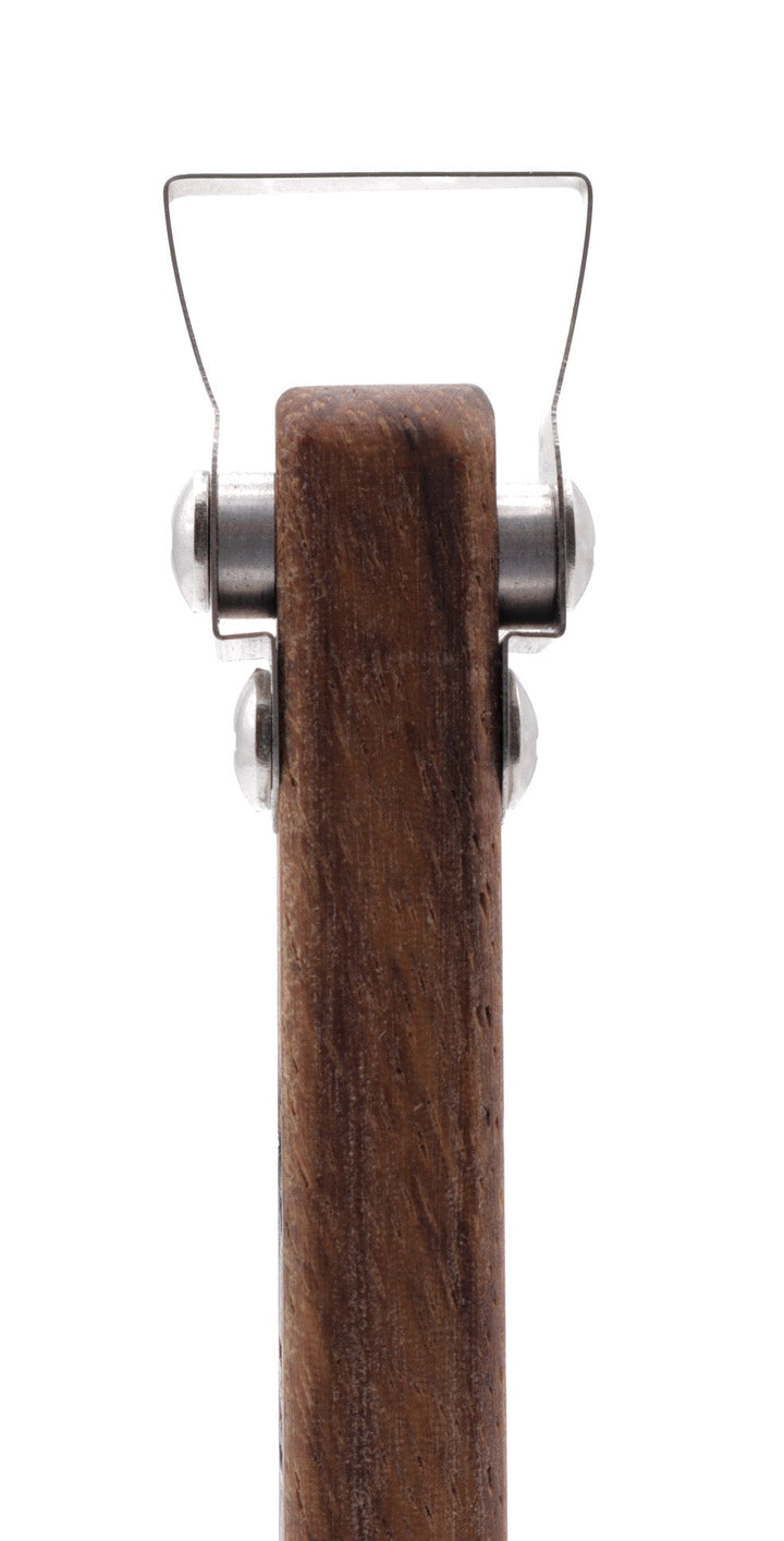Flat Top Trimming Tool Set