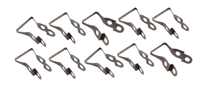 T8 Wedge Tip Trimming Tool Blades