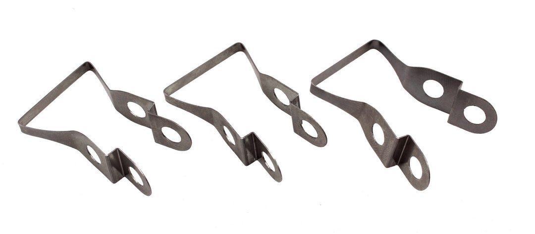 T8 Wedge Tip Trimming Tool Blades