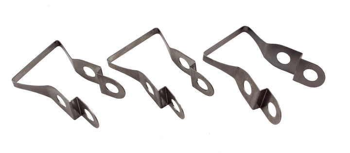 T8 Wedge Tip Trimming Tool Blades
