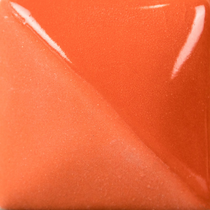 Mayco Underglaze UG-217 Fundamentals Red Coral (2 fl oz)