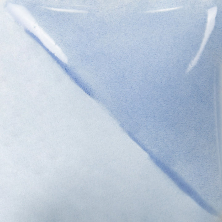 Mayco Underglaze UG-1 Fundamentals King's Blue (2 uncje)