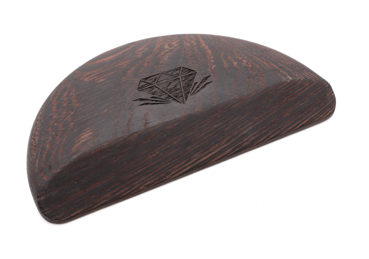 Wood Rib Set 5
