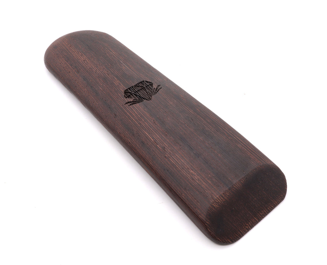 Wood Rib Set 5