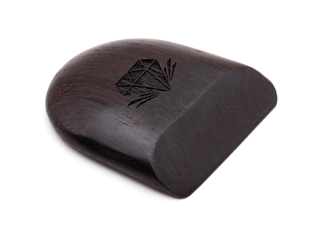 75 mm Wood Rib