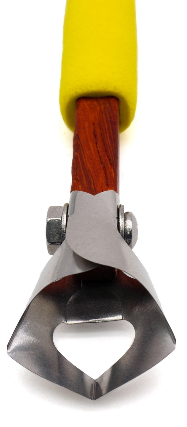 P/X Double-Tip Carving Tool Set 2