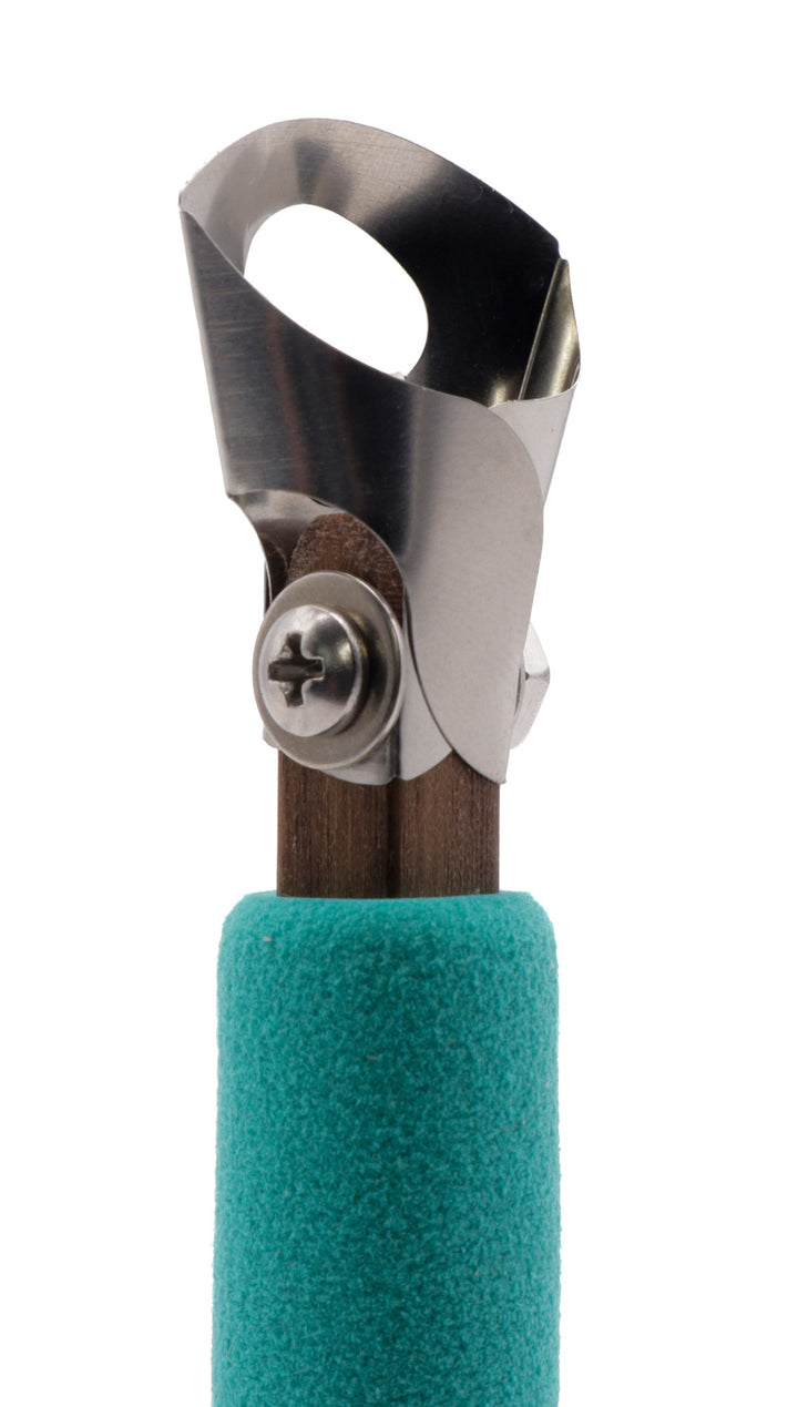 P2/X2 Double-Tip Carving Tool