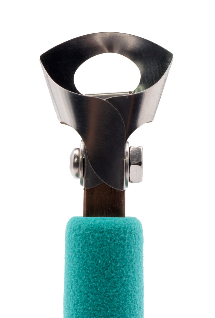 P2/X2 Double-Tip Carving Tool
