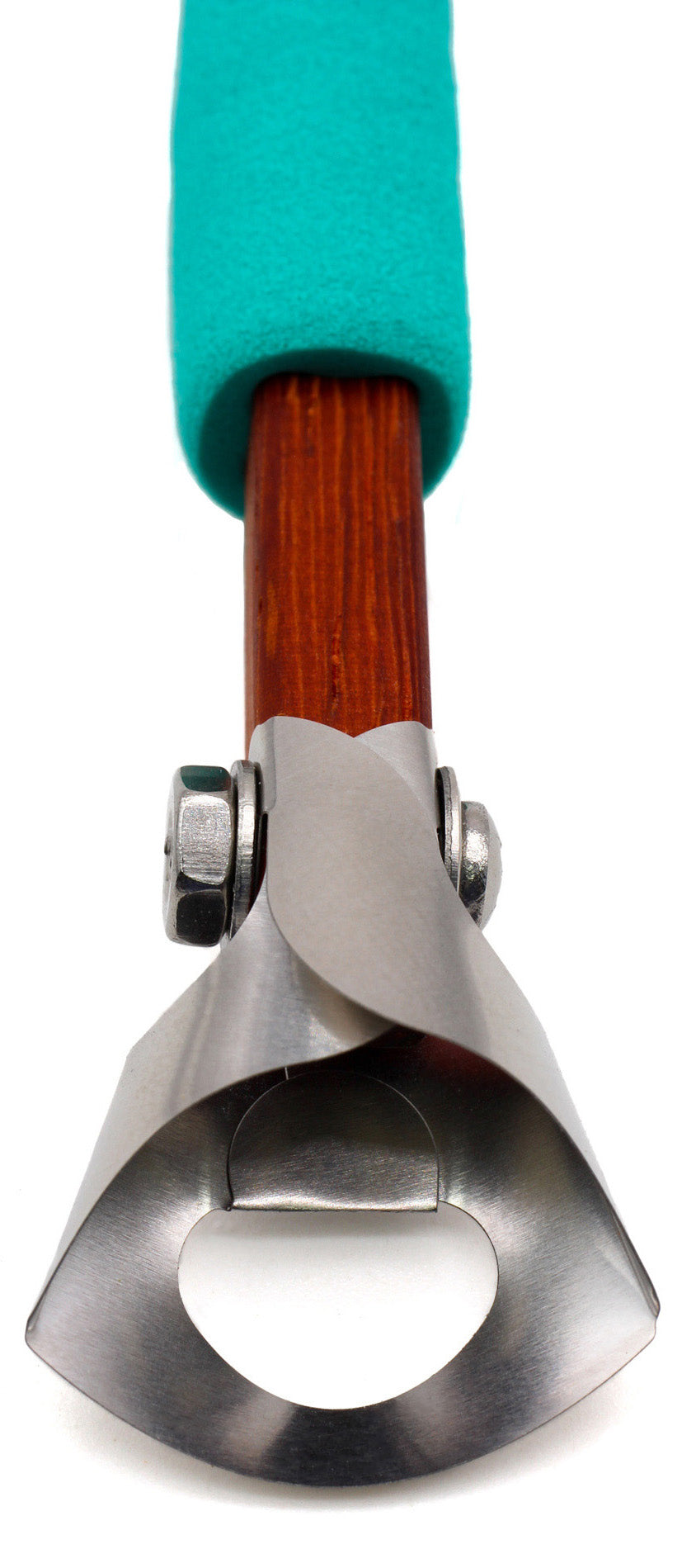 P/X Double-Tip Carving Tool Set 2