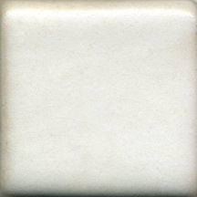 Coyote Glaze MBG074 Satin Alabaster (16 fl oz)