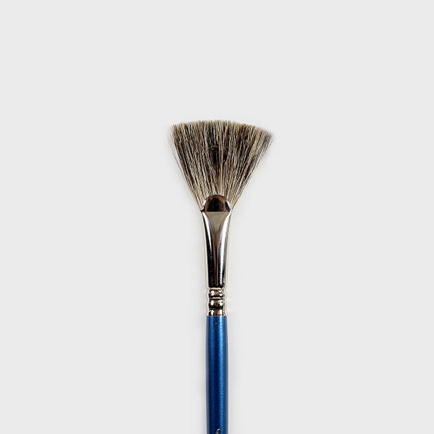 Mayco Brush CB-624 Fan Size 4