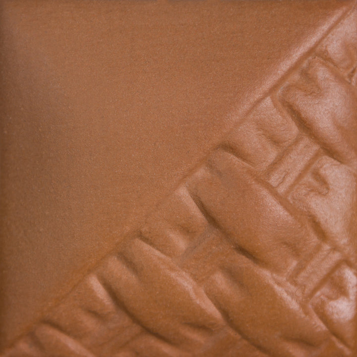 Mayco Glaze EG-007 Stoneware Terracotta Engobe (16 fl oz)
