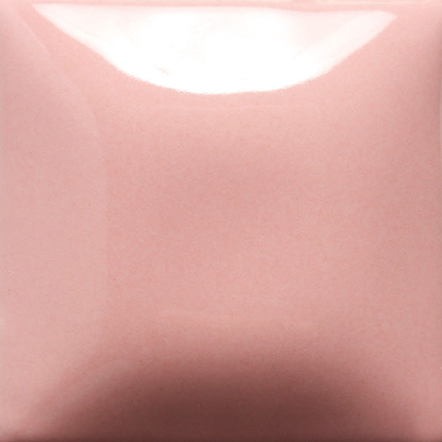 Mayco Glaze SC-1 Stroke &amp; Coat Pink-A-Boo