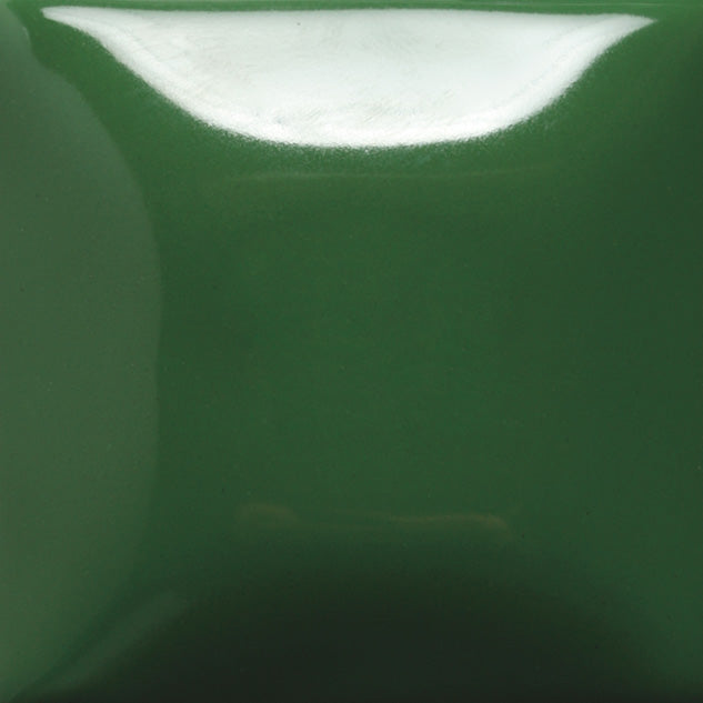 Mayco Glaze SC-8 Stroke &amp; Coat Just Froggy