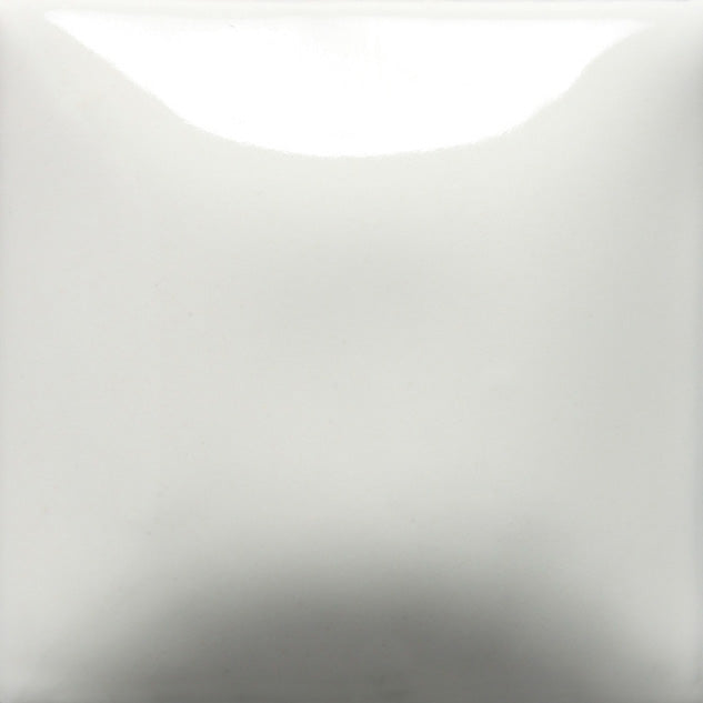 Mayco Glaze SC-16 Stroke & Coat Cotton Tail