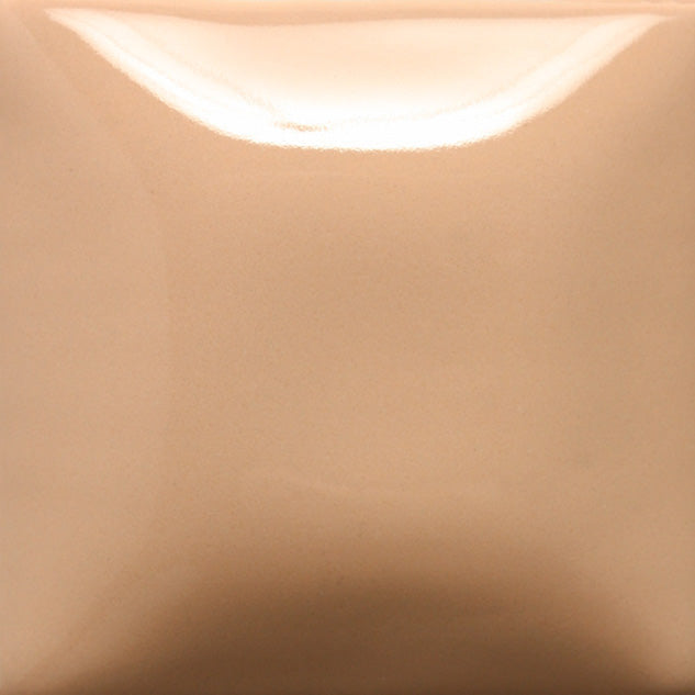 Mayco Glaze SC-20 描边和涂层腰果稍后