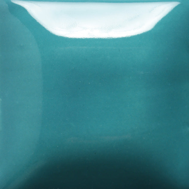 Mayco Glaze SC-28 Stroke &amp; Coat Blue Isle