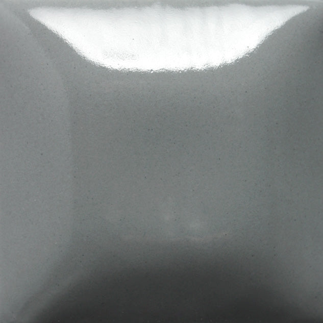 Mayco Glaze SC-35 Stroke & Coat Gray Hare