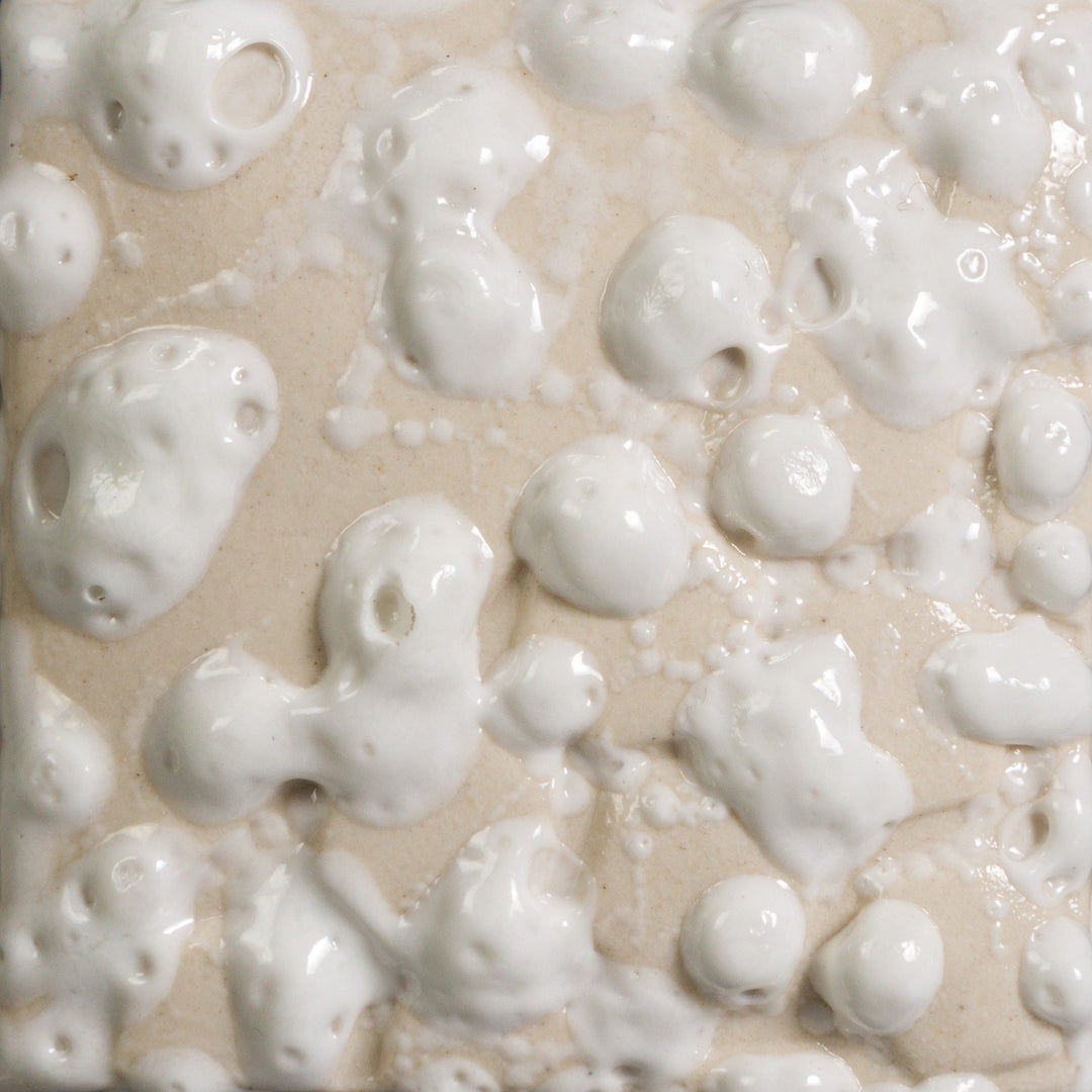 Mayco Glaze SG-202 Cobblestone White (4 fl oz)