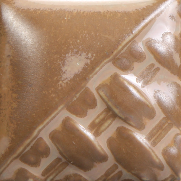 Mayco Glaze SW-110 Stoneware Oyster (16 fl oz)