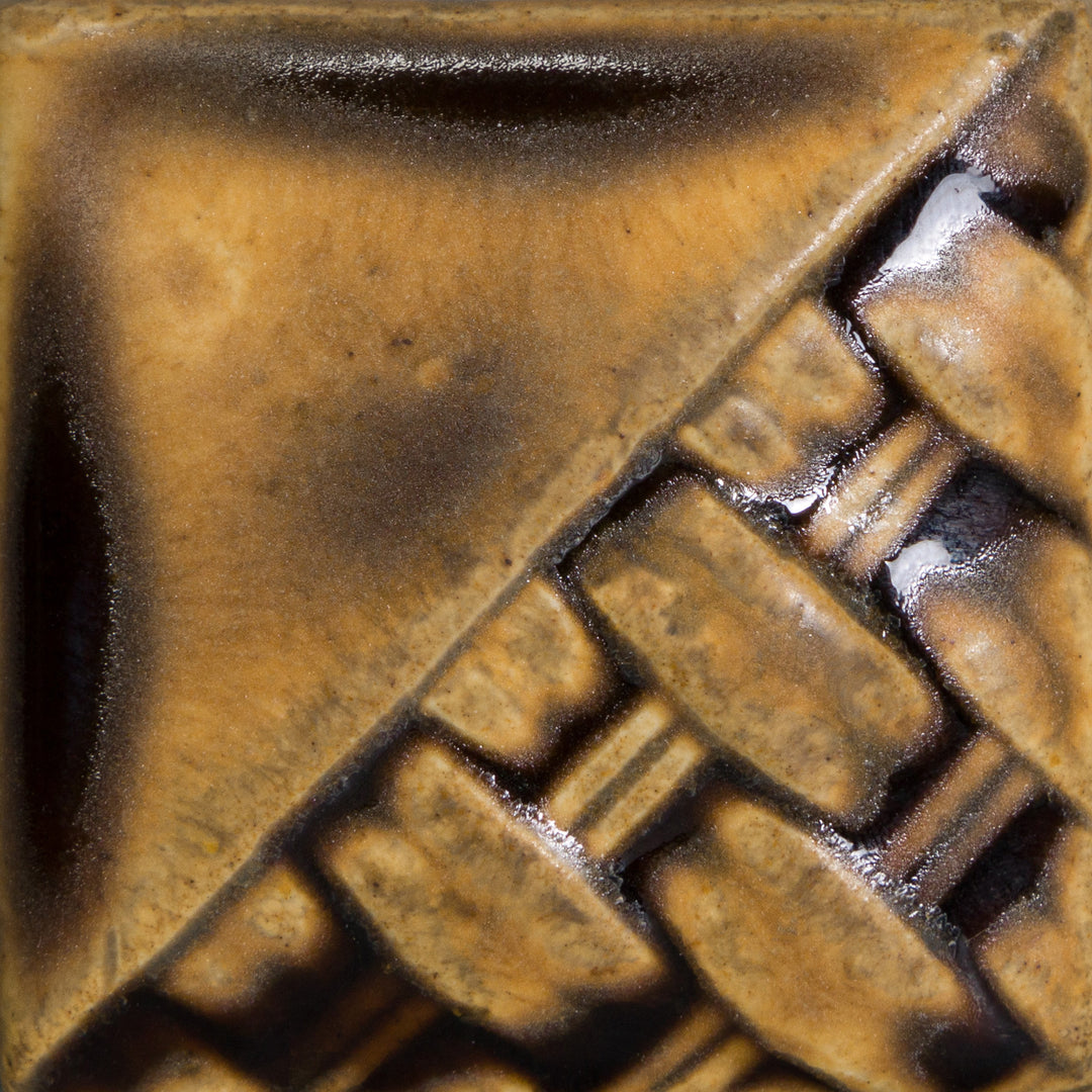 Mayco Glaze SW-101 Kamienny dżins (16 uncji)
