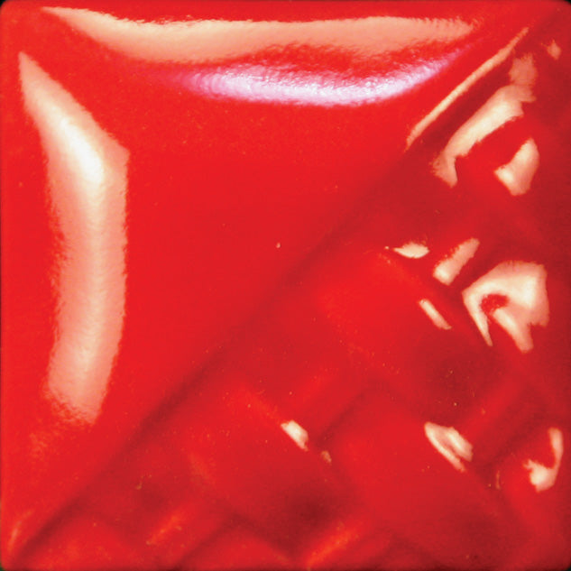 Mayco Glaze SW-101 Kamienny dżins (16 uncji)