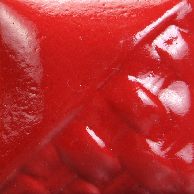 Mayco Glaze SW-101 Kamienny dżins (16 uncji)