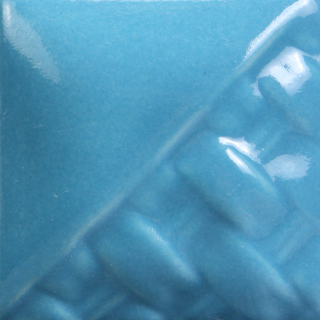 Mayco Glaze SW-101 Kamienny dżins (16 uncji)