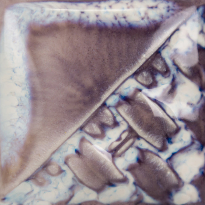 Mayco Glaze SW-214 Stoneware Micro Pearl