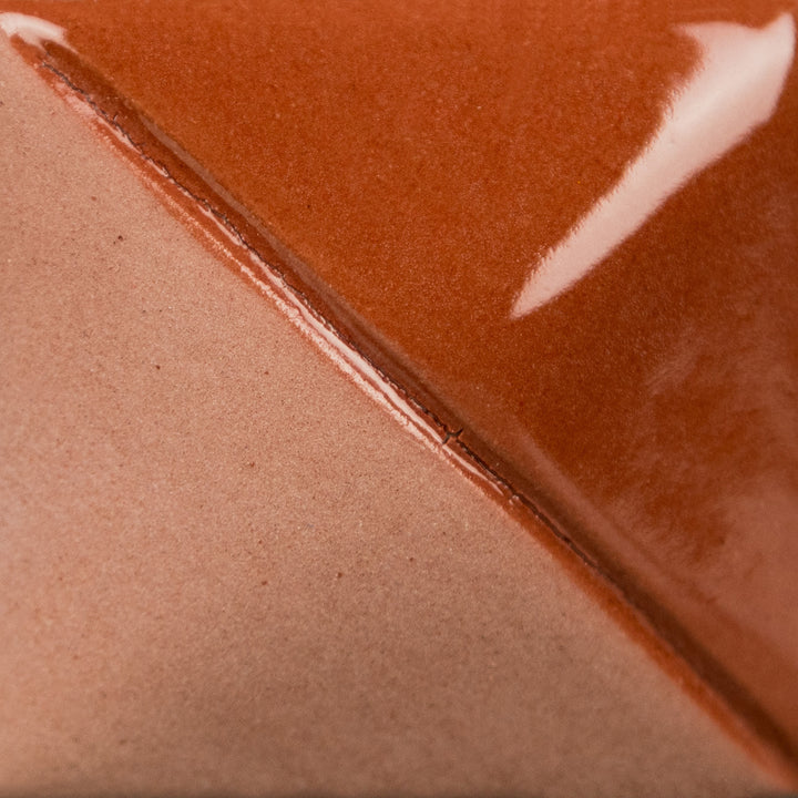 Mayco Underglaze UG-213 Fundamentals Cinnamon (4 fl oz)